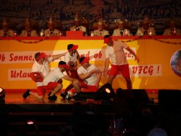 IMG_8998