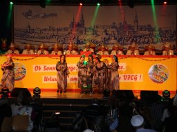 IMG_9004
