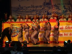 IMG_9006