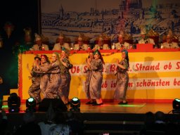 IMG_9007