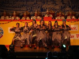 IMG_9011