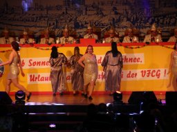 IMG_9022