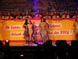 IMG_9023