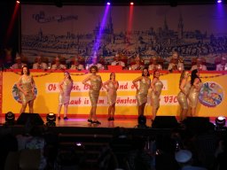 IMG_9030