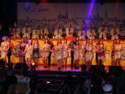 IMG_9061