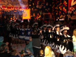 IMG_9153