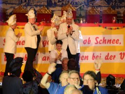 IMG_9162