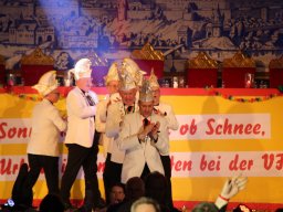 IMG_9163