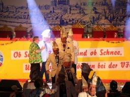 IMG_9167