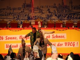 IMG_9170