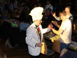 IMG_9175