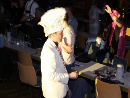 IMG_9176