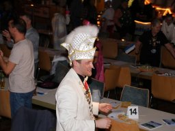 IMG_9177