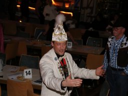 IMG_9178