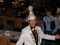 IMG_9179