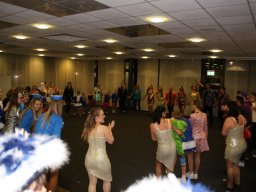 IMG_9180