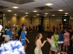 IMG_9181