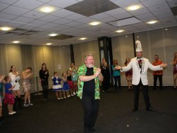 IMG_9182