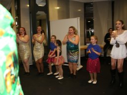IMG_9187