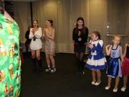 IMG_9188