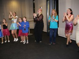 IMG_9190