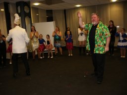 IMG_9191