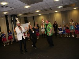IMG_9192