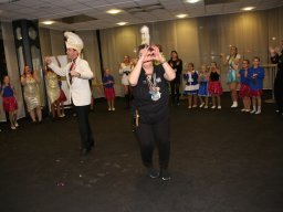 IMG_9194
