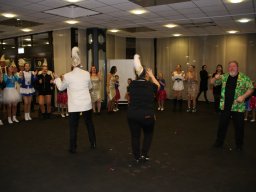 IMG_9195
