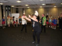 IMG_9196