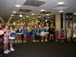 IMG_9197