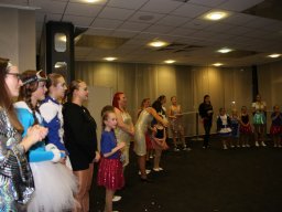 IMG_9208