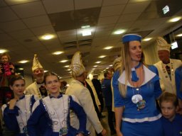IMG_9210