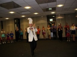 IMG_9215