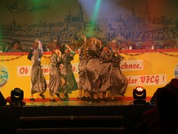 IMG_1346