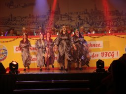 IMG_1347