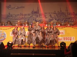 IMG_1349