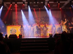 IMG_1366
