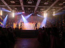 IMG_1368
