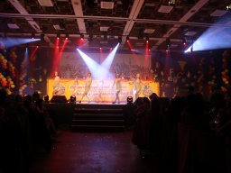 IMG_1369