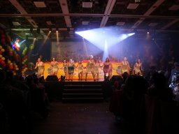 IMG_1371