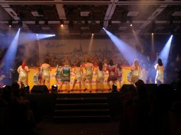 IMG_1372