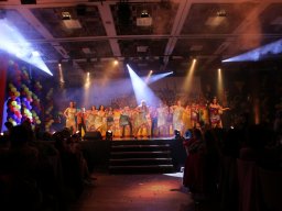 IMG_1415