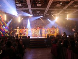 IMG_1434
