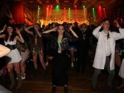 IMG_1453