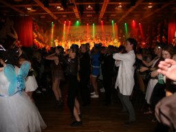 IMG_1456