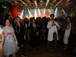 IMG_1460