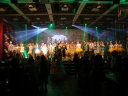 IMG_1482