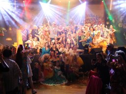 IMG_1502