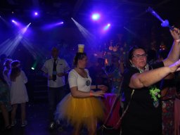 IMG_1594